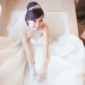img0148ss_1481875256.jpg