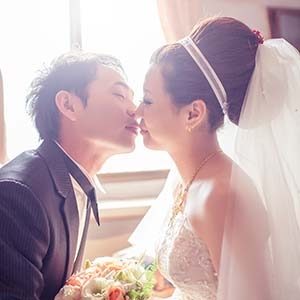 img0368ss_1481875463.jpg