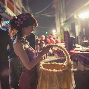 img0793ss_1481875464.jpg